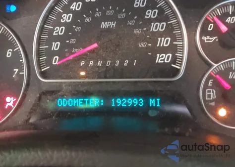 2006 GMC Envoy Slt from USA, damaged, VIN 1GKDT13S462351264